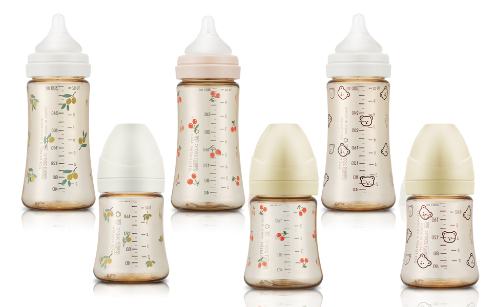 Binh-sua-Grosmimi-PPSU-Dotgom-va-olive