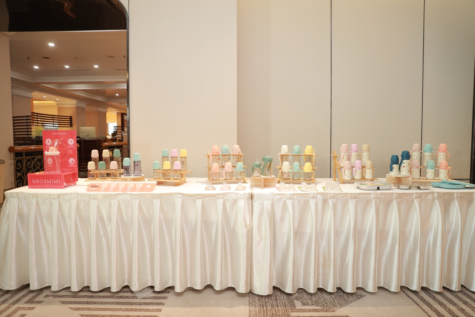 san-pham-duoc-grosmimi-viet-nam-phan-phoi