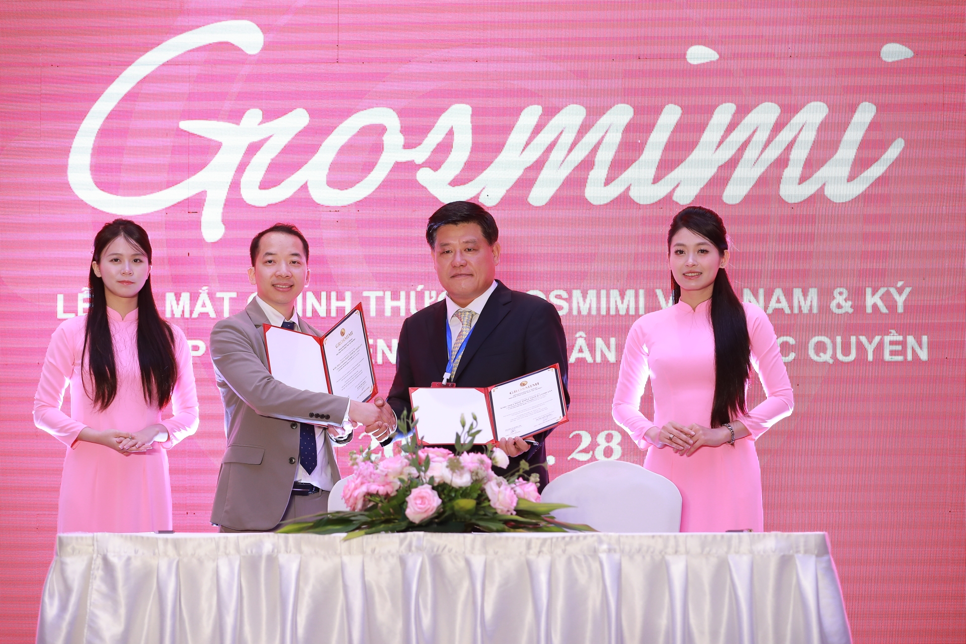 le-ra-mat-grosmimi-han-quoc-tai-viet-nam