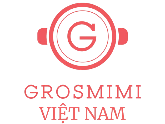 CÔNG TY CỔ PHẦN KMG SOLUTION