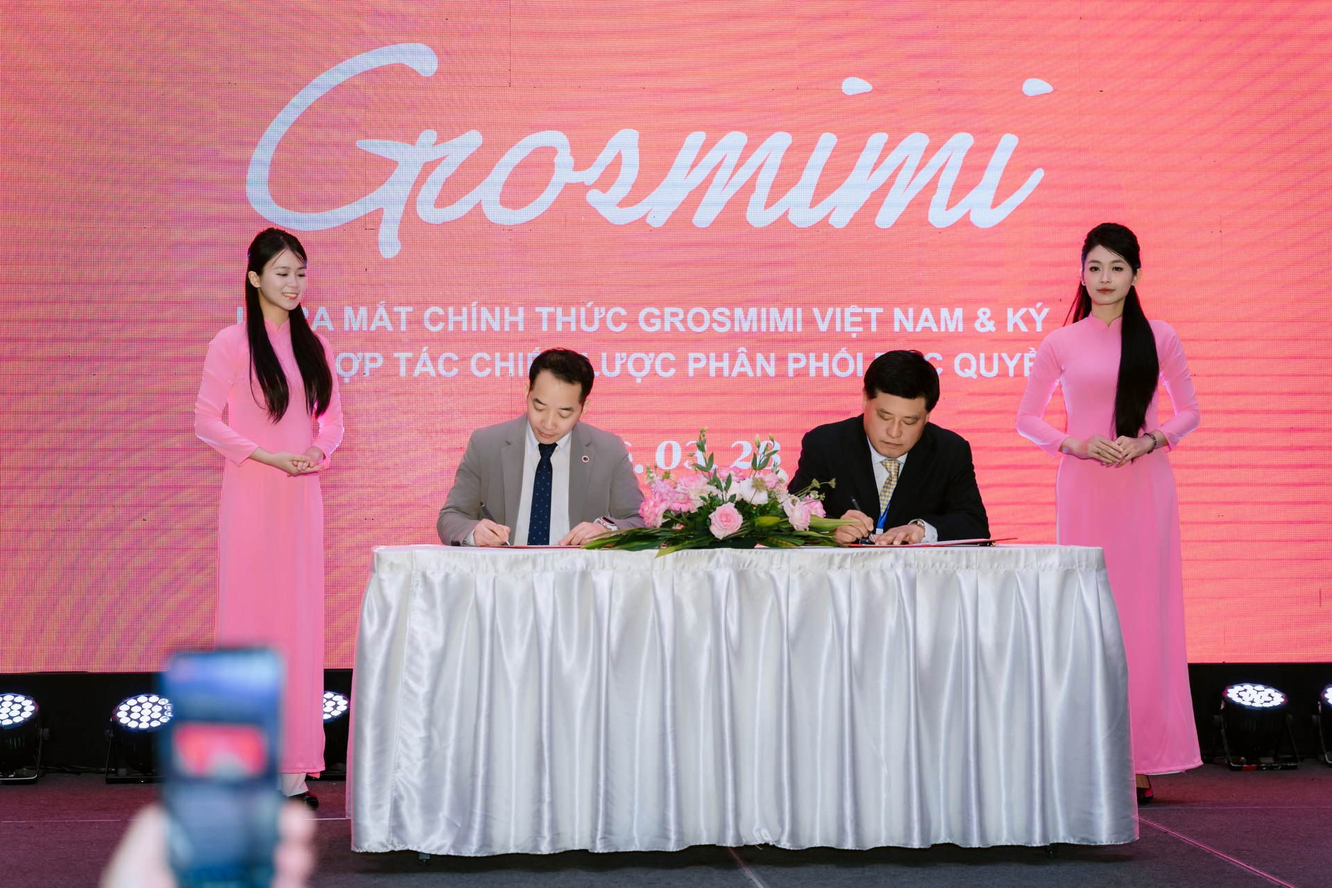 le-ra-mat-thuong-hieu-grosmimi-tai-viet-nam