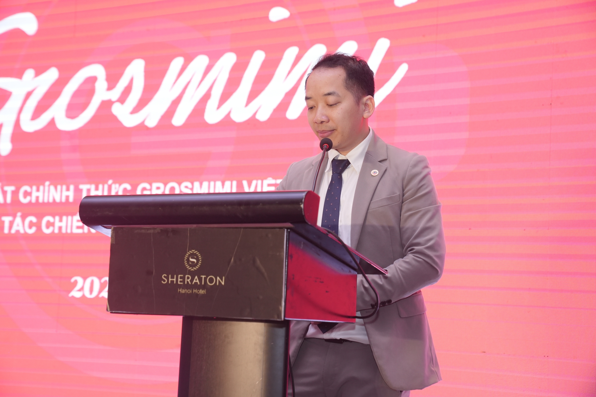 Giam-doc-KMG-solution-phat-bieu-tai-su-kien