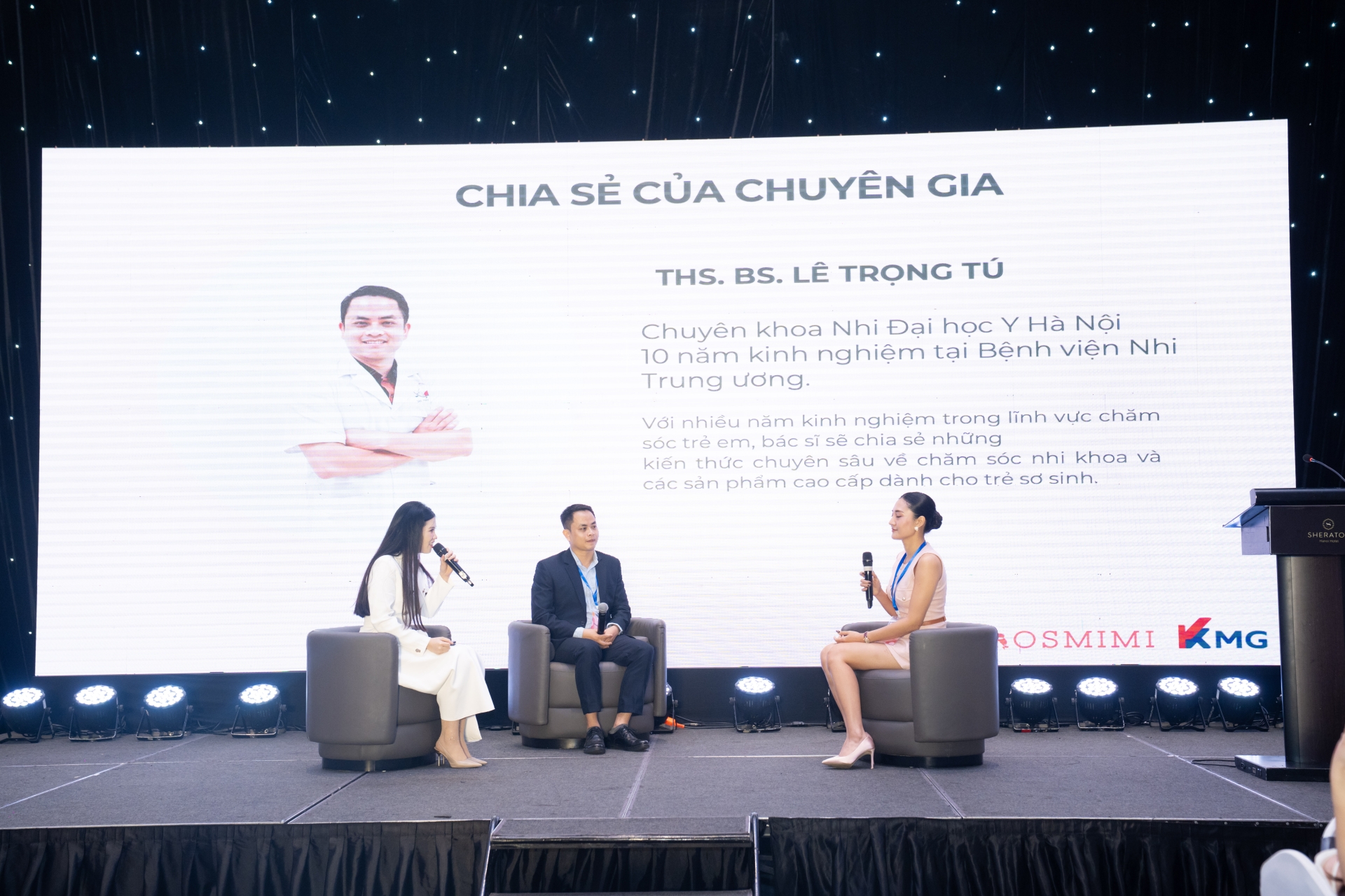 chuyen-gia-chia-se-tai-su-kien