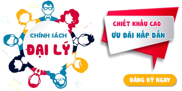 Chính sách đại lý