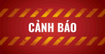 Tình Trạng Làm Giả Các Sản Phẩm Bình Sữa Cho Trẻ Em Hàn Quốc: Cảnh Báo Từ Chuyên Gia