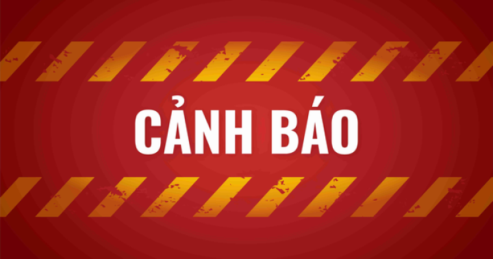 Tình Trạng Làm Giả Các Sản Phẩm Bình Sữa Cho Trẻ Em Hàn Quốc: Cảnh Báo Từ Chuyên Gia